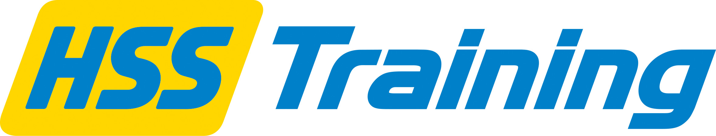 Hoisting and Lifting Solutions Harefield, UB9